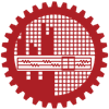 Bangladesh University of Engineering and Technology logo