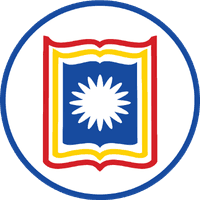 Rajshahi University logo
